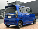 すぐにご来店頂けない場合や遠方にお住まいの方、車両状態の詳細が知りたい方はお気軽にご連絡下さい♪