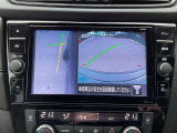 クオリティショップ」3つのお約束:「車&rArr;充実のラインナップと確かな保証」 高品質車からお買い得な車まで豊富に取り揃え、安心して走れる「ワイド保証」でサポート致します。
