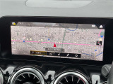 GLAクラス GLA200d 4マチック AMGライン 4WD 4WD 本革シート