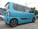 【安心のカーライフの為に&hellip;】備えあれば憂いなし!しっかり整備して納車致しますが、クルマは機械です。突然の故障による予期せぬ出費を抑えるために充実の有償アフター保証もご用意致しております。