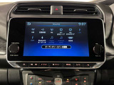 【メモリーナビ】TV・Bluetooth・ラジオ・HDMI☆