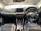CX-5  XD プロアクティブ