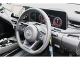 気になるお車があればすぐにお問い合わせくださいませ。