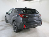 クロストレック 2.0 リミテッド 4WD 