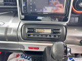 自動車任意保険のご加入もいただけます!スズキ車をお乗りいただくお客様には特典付き!