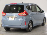 ボディクリーニング後、愛車をピカピカの状態へ保護するコーティング「ブライトパック」がおススメです!水垢がつきにくく、手入れがしやすくなりますよ!いつも愛車をきれいにしておきたい方におススメです。