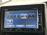 Bluetoothオーディオ!スマートフォンでお気に入りお好きな音楽を聴きながらのドライブ♪