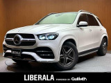◆LIBERALAは、輸入車選びの新たなスタイルを提案するインポート・セレクト・ブランドです。オーナー様となる方がクルマから直接感じる感性を第一にした、最良の一台との出会いをコーディネートいたします。