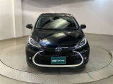 ワイド&ローのスタイルで走行安定性もばっちりです。運転しやすくロングドライブも安心です。