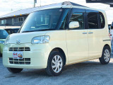 軽39.8専門店カーズの車輌をご覧いただき、誠にありがとうございます。福岡県小郡市上岩田1186-7TEL:0942-73-6060までお問合せ下さい♪