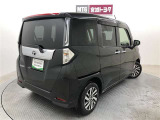 自動車保険やJAFも取扱いしています。土日も対応してますよ ♪♪