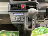 ご納車前に納車点検(法定12ヶ月点検相当)を実施し、基本性能に関わる機能や状態を徹底的に点検します。