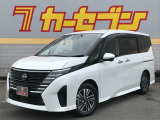 ご覧いただきまして誠にありがとうございます。カーセブン東岡山店イチオシのこちらのお車をご紹介いたします!!360&deg;カメラ撮影で、内外装とも自由自裁にご覧頂けますので、ごゆっくりご覧下さい。