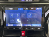 ◆【お問い合わせください】写真の内容に関してやおクルマ購入までの流れなどご不明点、ご質問等がございましたらお気軽にガリバー店舗までお問い合わせください。