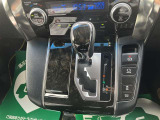 他に気になる箇所の写真やお見積りに関しては下記連絡先までお気軽にお問い合わせください!