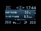 保険の加入・ローンの手続き・定期点検・定期メンテナンス・鈑金修理などお車に関すること全てに対応しております。