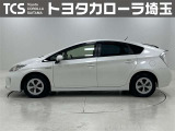 HIDヘッドライト装着車!優れた視認性で夜間走行もご安全に!