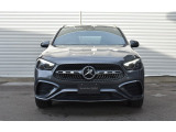 GLAクラス GLA200 d 4マチック アーバン スターズ 4WD 