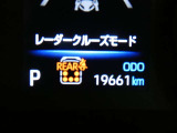 【走行距離】・・・走行距離の画像です! メーターの交換などはありません。 安心と信頼の画像です。(ご来店時や納車時には展示の移動や整備等で若干距離が進んでいる場合がございます)