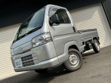 アクティトラック SDX 4WD