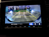 ステップワゴン 1.5 スパーダ ホンダ センシング 
