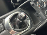 急な事故や故障等のトラブルにも迅速に対応できます。お車のことなら何でも奈良マツダにお任せください!