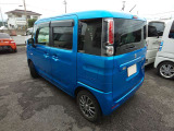 30台近くの展示車両をご用意し、ご来店お待ちしております。在庫は随時入れ替わっていますので、希望の車がない場合もちょくちょくサイトをご確認ください。