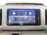 機能的で使いやすく、スタイリッシュです。性能もとても機能的で、ドライブを盛り上げてくれる相棒になってくれることでしょう!