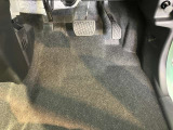大事な愛車で特別な日をより楽しく、いつもの毎日をさらに快適に過ごせるようスタッフがお手伝いします♪