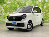 ホンダ N-ONE