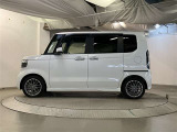ご覧いただきましたお車が売約済みの場合もあります。事前に在庫確認をお願いいたします。