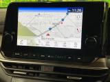 ノートオーラ 1.2 G レザーエディション 