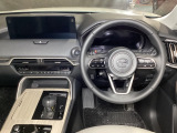 CX-60 3.3 XD ドライブ エディション ディーゼル 4WD 