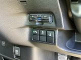 ETC付いてます。ETCが使用可能な道路通行料はキャッシュレスでスマートに走行できます。再セットアップして納車致します。