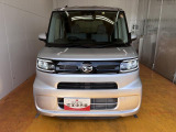 販売はトラブル防止のためご来店にて現車確認をしていただけるお客様に限らせていただきます。