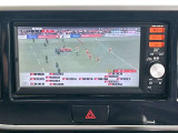 現車確認大歓迎♪ご来店お待ちしております。ご来店の際ご予約いただけるとスムーズにご案内できますのでご連絡お待ちしております。TEL 0254-20-8444までお待ちしております。