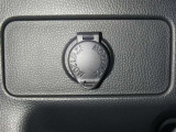 万一の際、迅速な対応が一番!車の修理も保険受付も窓口ひとつ!お客様に合わせたピッタリの保険のご提案をいたします。
