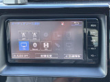 【 オーディオソース 】車内で音楽やラジオなど様々なコンテンツを選択できます!//
