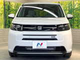 弊社では、全車『修復歴なし』のお車のみ取り扱っております。専任バイヤーによる厳選した仕入れの後、入庫後の車両チェックを行い、ネクステージが認定した高品質な中古車をご提供しております。