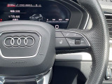 ◆全国納車可能です。納車方法及び費用につきましては、お気軽にコーディネーターまでご相談ください。遠方のご納車の際も我々がしっかりサポートさせて頂きます。お気軽にスタッフまでご相談下さい。