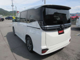 ■展示車両は全て状態表を提示しております。車両状態が一目で分かります。