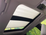 アウトランダー PHEV 2.4 P 4WD 