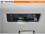 ETCで高速・有料道路の料金所をキャッシュレス、スムーズなドライブをサポートします。