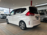 お車をお探しのお客様、ご購入までの流れや疑問点など一つ一つ丁寧にご説明させていただきます。 お客様にご納得頂ける一台を一緒にお探しさせて頂ますので、当店へ是非どうぞ!