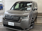 ★令和5年式!人気のステップワゴンスパーダe:HEVが入荷しました。8人乗りです。
