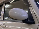 ■□■□■ 在庫車のほとんどは、オートオークションもしくはディーラーさんから購入したものなので、品質も保証されています!!  ■□■□■