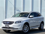 ボルボ XC60