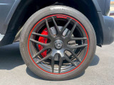 12月5日にオープンいたしました98galleryです。輸入車・国産車問わず、在庫がございますので、お気軽にお問い合わせください。