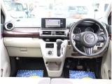 神奈川でお車を探すなら リバーサイド 。