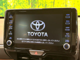 ヤリスクロス 1.5 ハイブリッド Z 